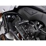 stp_06_590_11000__b_yamaha fz 08